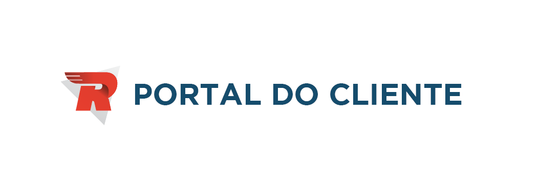 Logo Direito